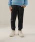 Kids' Fleece Joggers