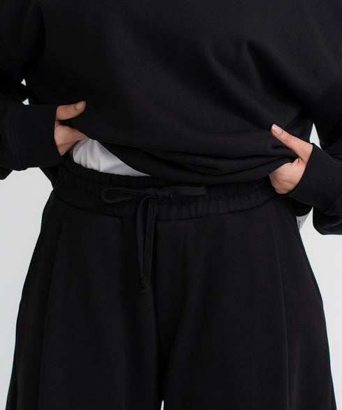 Women's Interval Pants