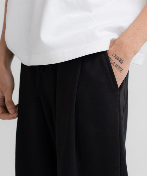 Men's Interval Pants