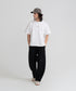 Men's Interval Pants