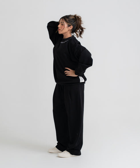 Women's Interval Pants