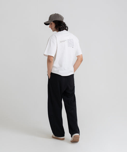 Men's Interval Pants