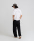 Men's Interval Pants
