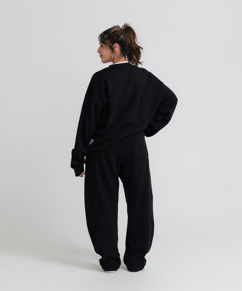 Women's Interval Pants