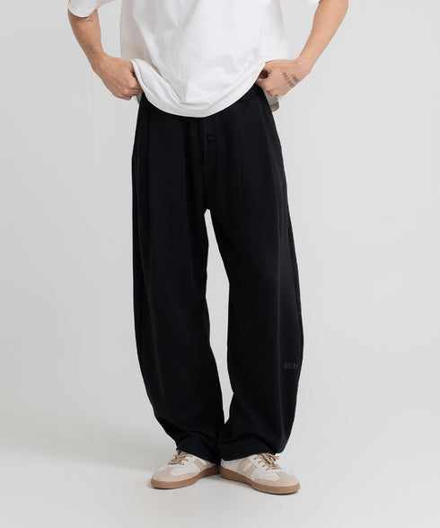 Men's Interval Pants