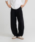 Men's Interval Pants