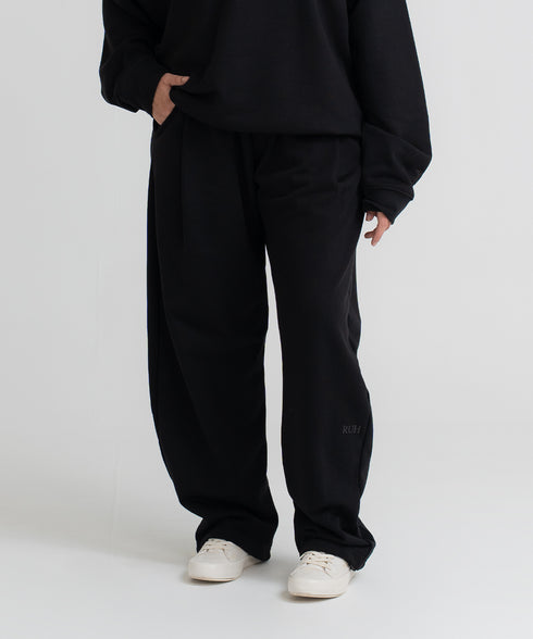 Women's Interval Pants