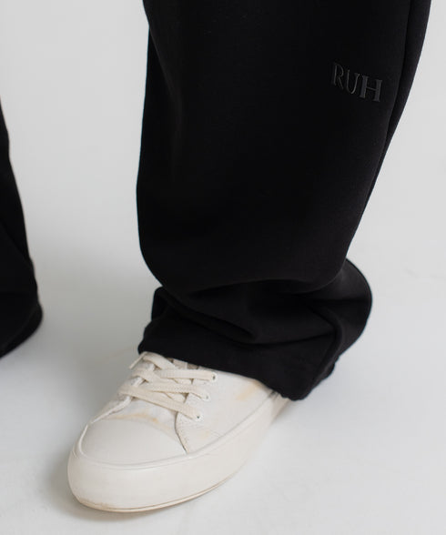 Women's Interval Pants