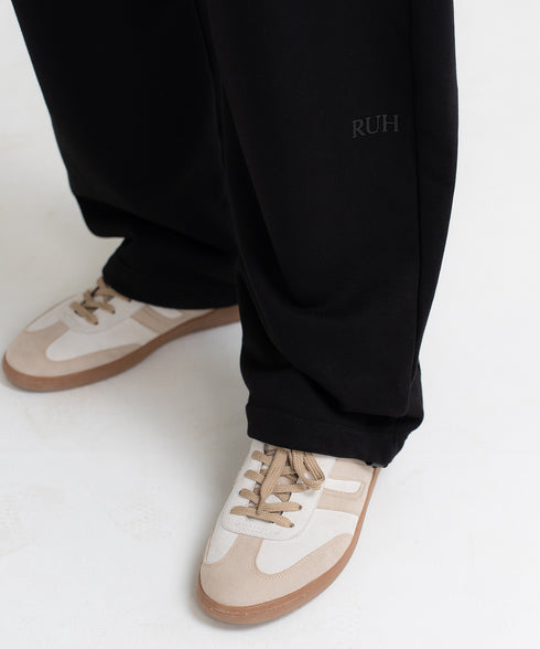 Men's Interval Pants