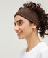 Women's Training Headband