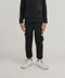 Boys' Tech Spacer Pocket Joggers