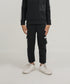 Boys' Tech Spacer Pocket Joggers