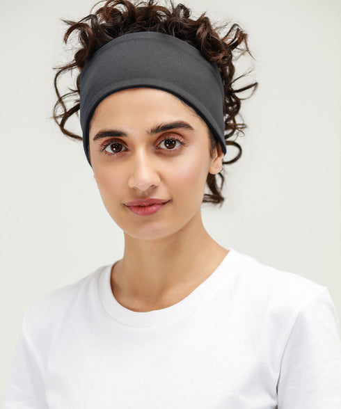 Women's Training Headband
