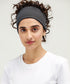 Women's Training Headband