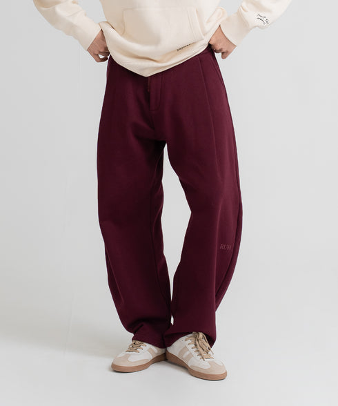 Men's Interval Pants