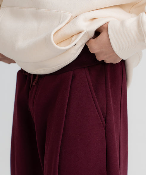 Men's Interval Pants