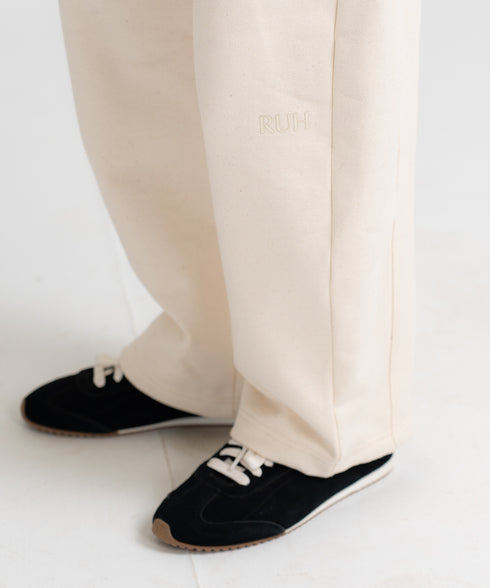 Women's Interval Pants