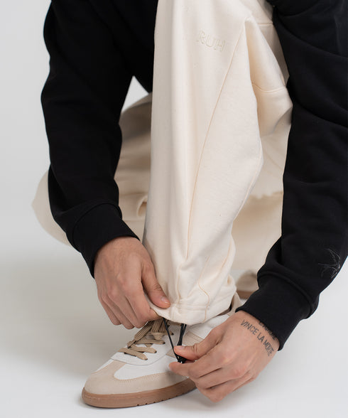 Men's Interval Pants