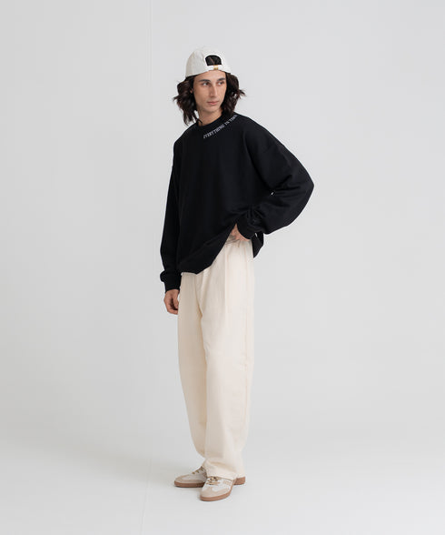 Men's Interval Pants