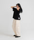 Women's Interval Pants