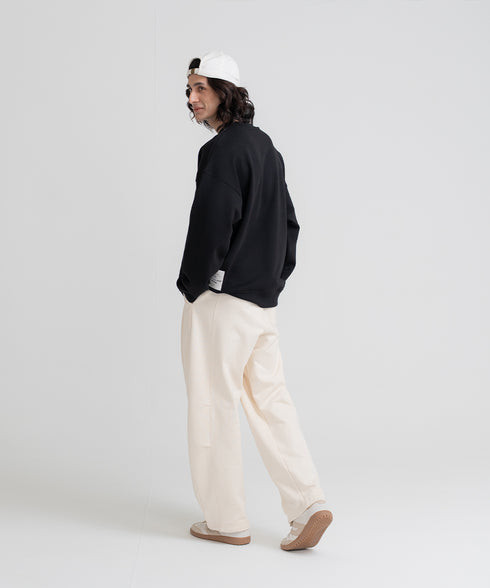 Men's Interval Pants