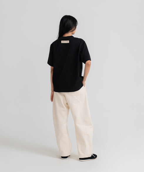 Women's Interval Pants