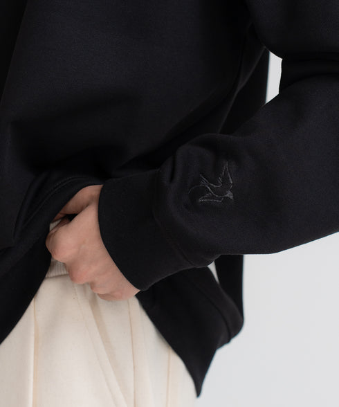 Men's Interval Pants