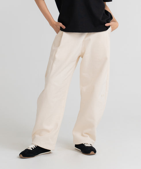 Women's Interval Pants