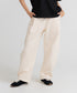 Women's Interval Pants