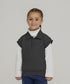 Kids' Collar Vest
