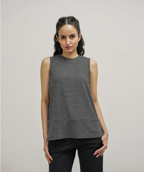 Women's LuxeStretch Tank Top