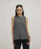 Women's LuxeStretch Tank Top