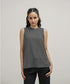 Women's LuxeStretch Tank Top