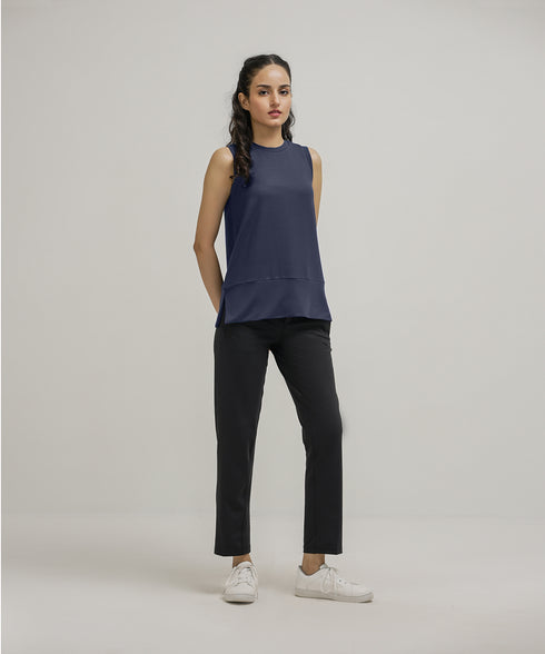 Women's LuxeStretch Tank Top