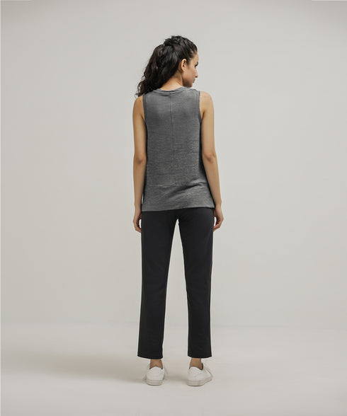 Women's LuxeStretch Tank Top