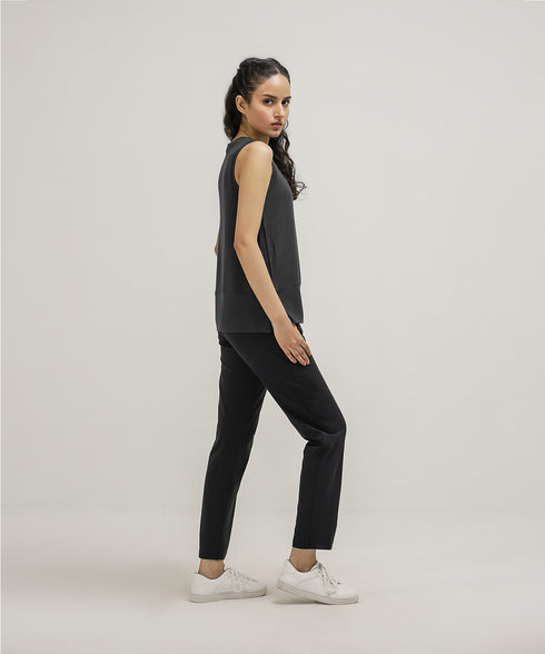 Women's LuxeStretch Tank Top