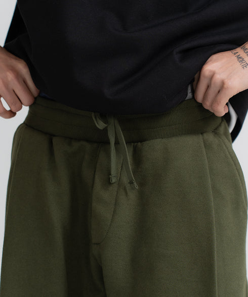 Men's Interval Pants