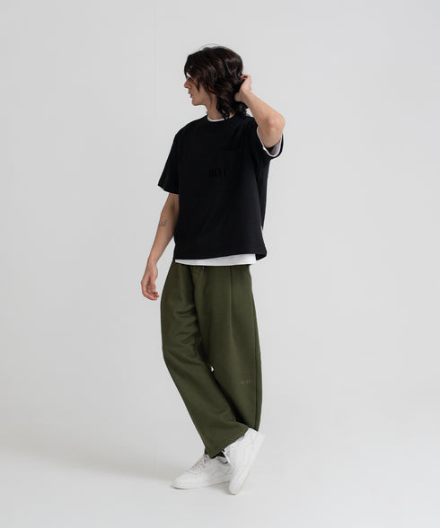 Men's Interval Pants