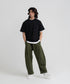 Men's Interval Pants