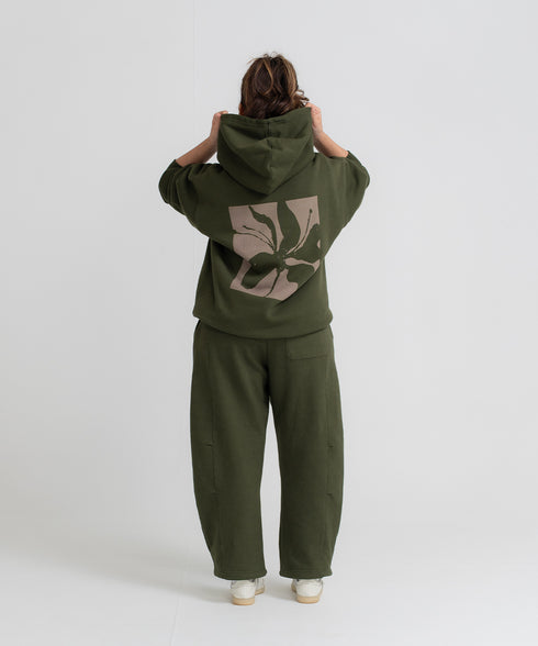 Women's Interval Pants