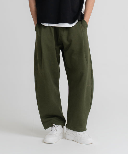 Men's Interval Pants