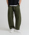Men's Interval Pants