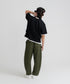 Men's Interval Pants
