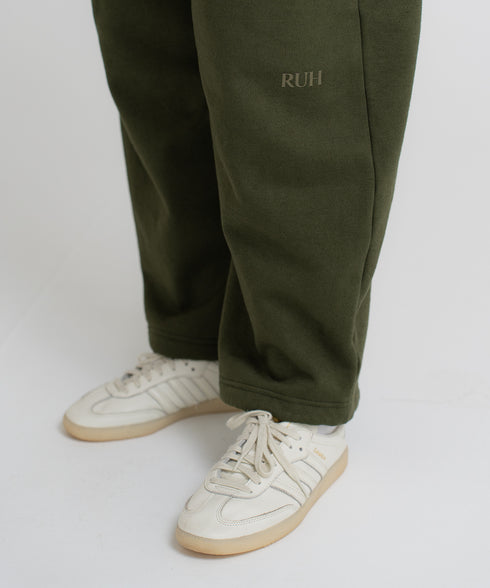 Women's Interval Pants