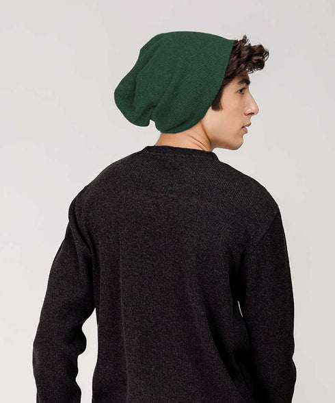 Men's Beanie