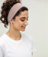Women's Basic Headband