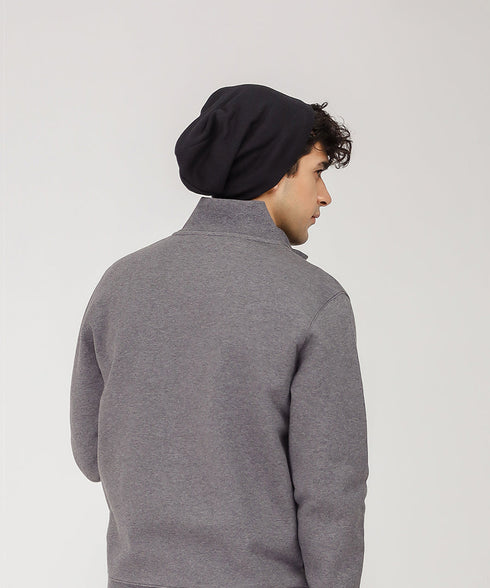 Men's Beanie