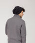 Men's Beanie