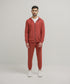 Men's Modal Hoodie Set