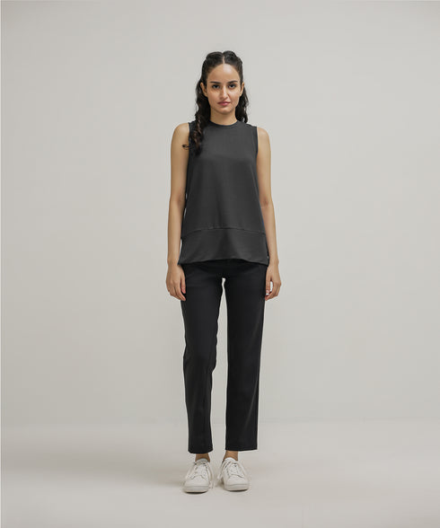 Women's LuxeStretch Tank Top